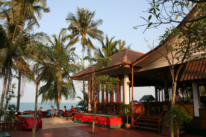 KoSamui_017