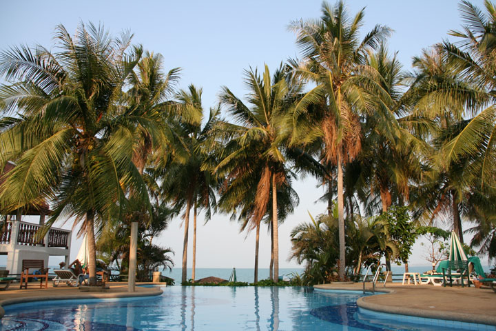 KoSamui_018