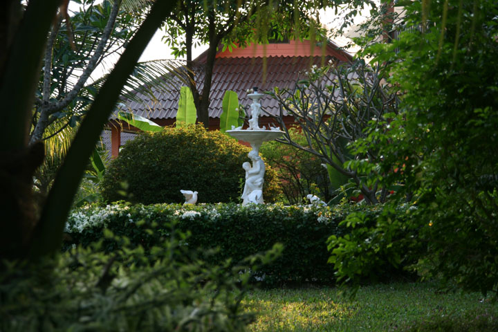 KoSamui_020