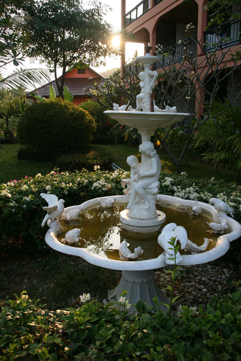 KoSamui_021