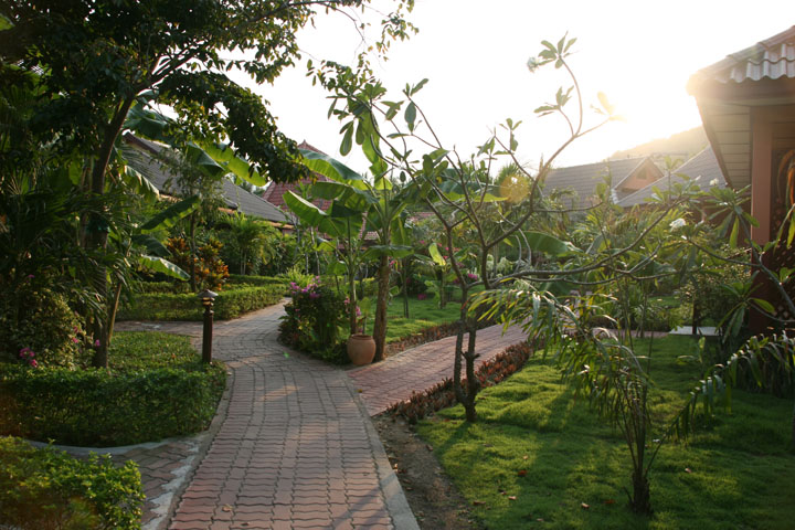 KoSamui_022