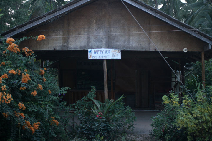 KoSamui_023