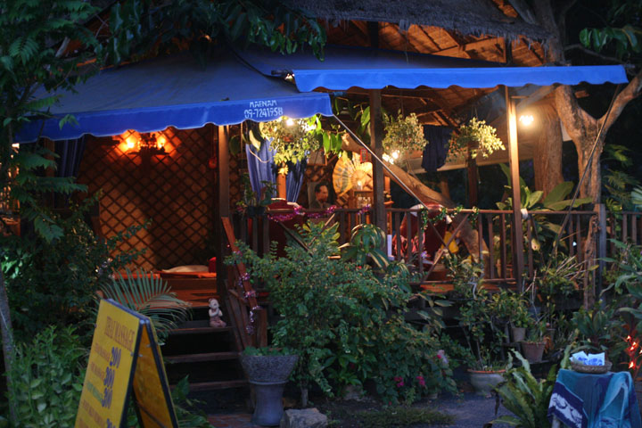 KoSamui_024