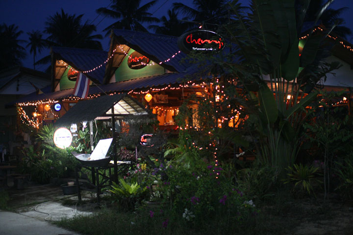 KoSamui_025