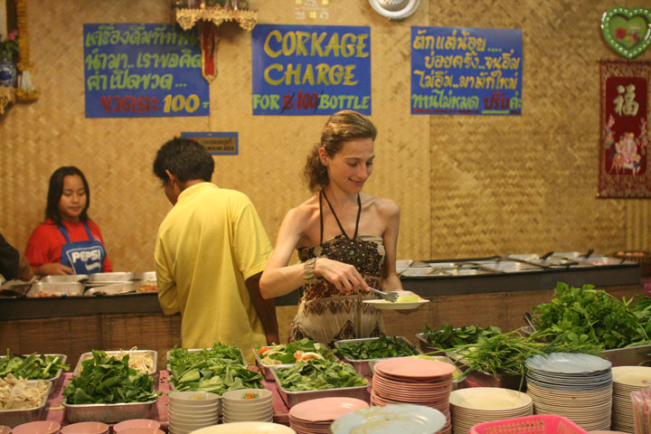 KoSamui_029