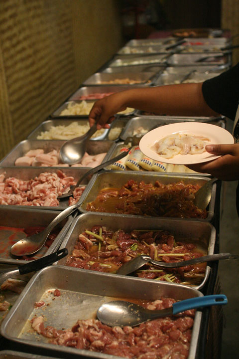 KoSamui_030