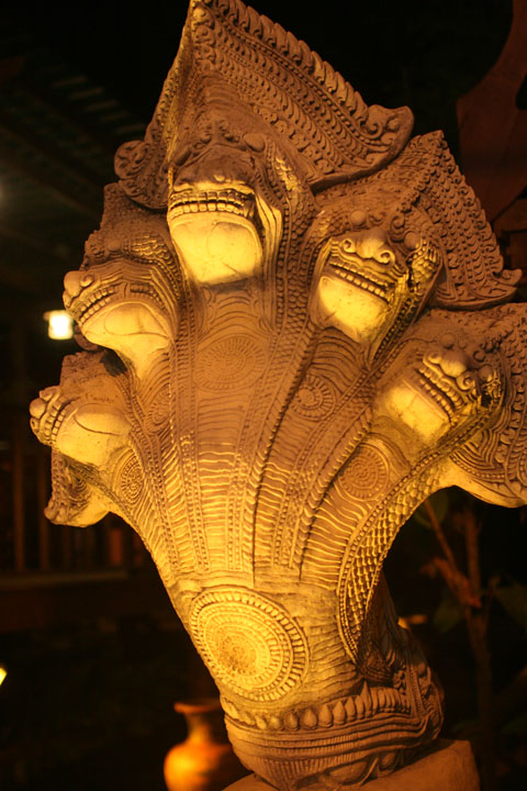 KoSamui_031