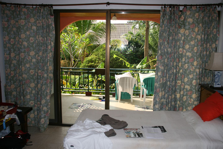 KoSamui_036