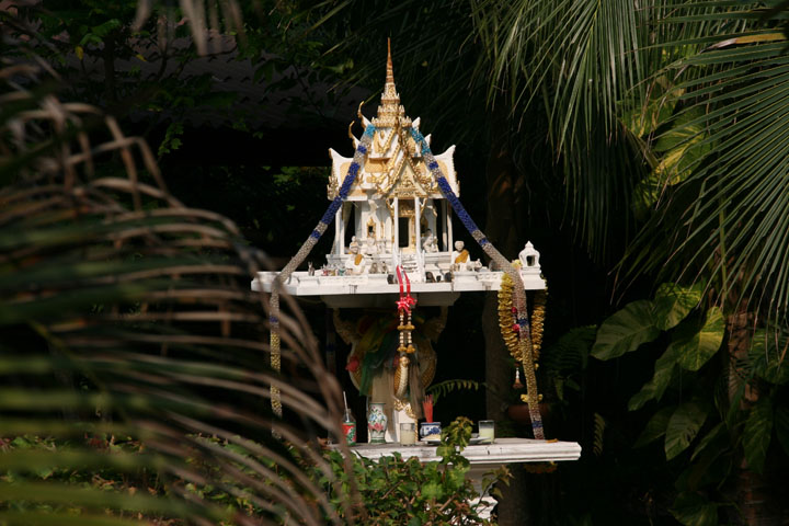 KoSamui_038