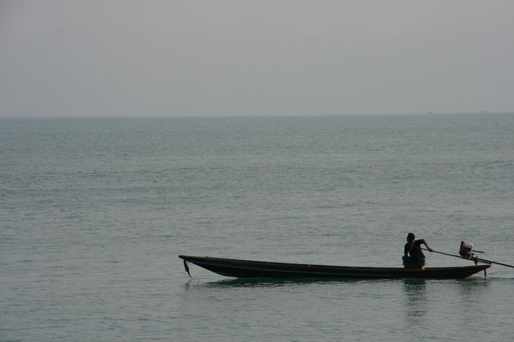 KoSamui_039