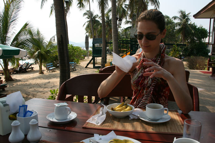 KoSamui_040