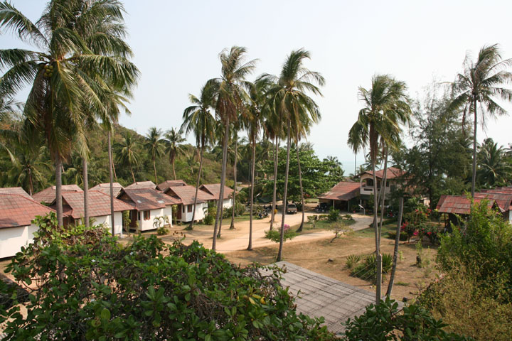 KoSamui_041