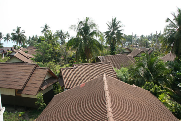 KoSamui_042