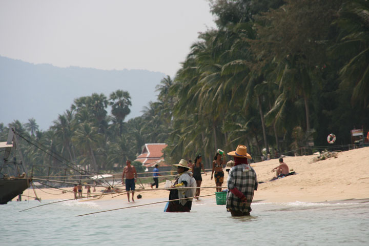 KoSamui_043