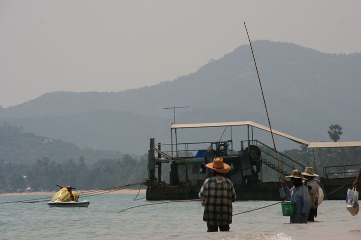 KoSamui_044