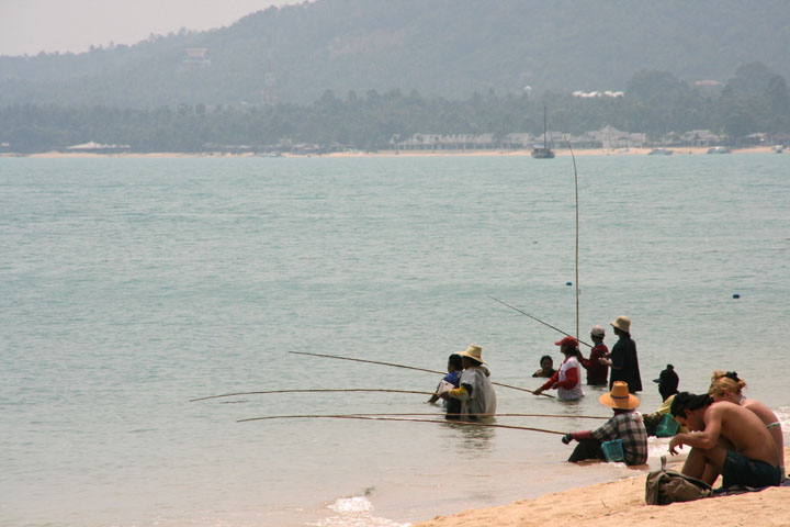 KoSamui_045