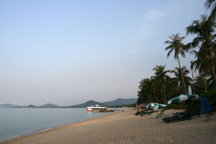 KoSamui_046