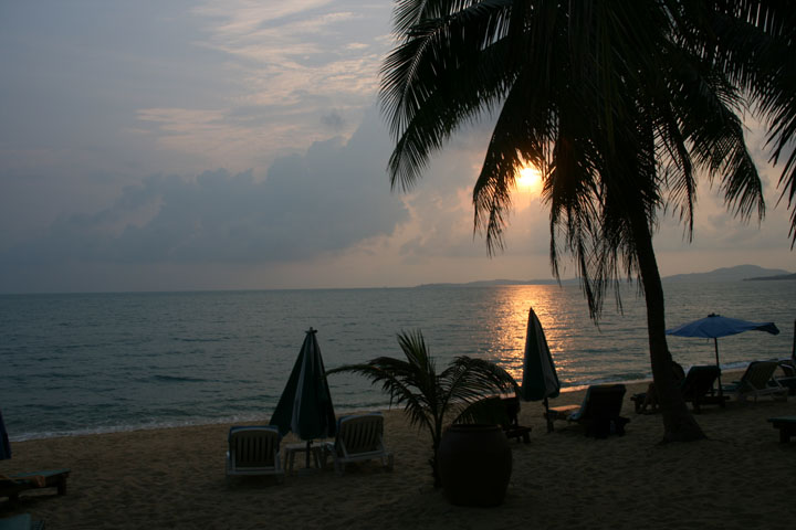 KoSamui_047