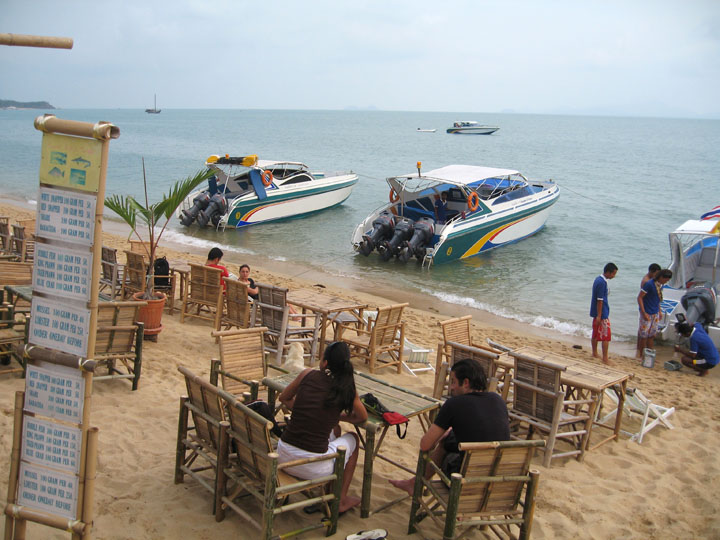 KoSamui_049