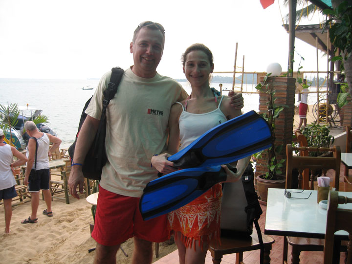KoSamui_050