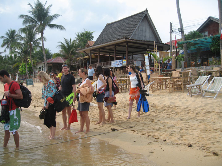 KoSamui_051