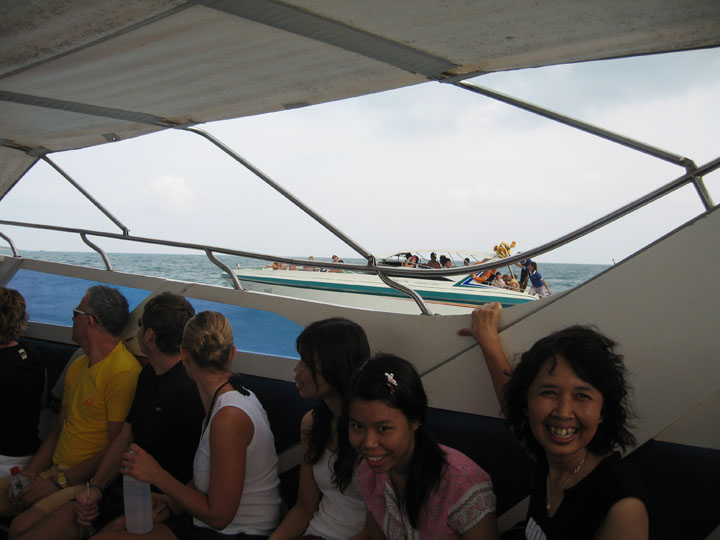 KoSamui_052