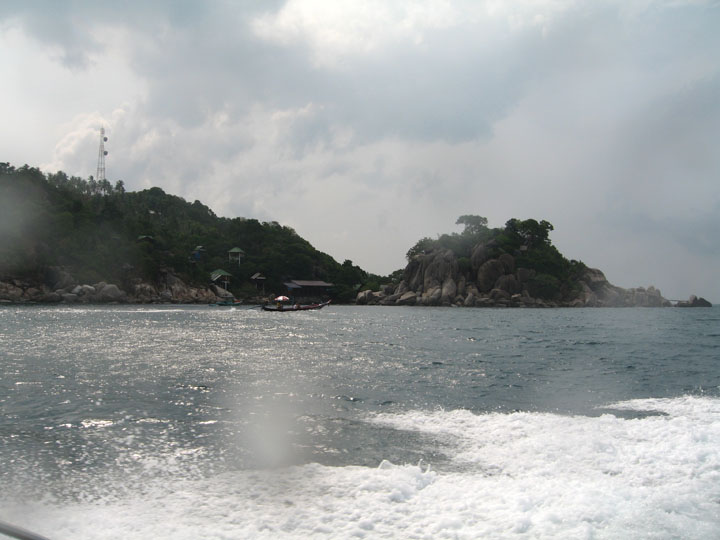 KoSamui_054