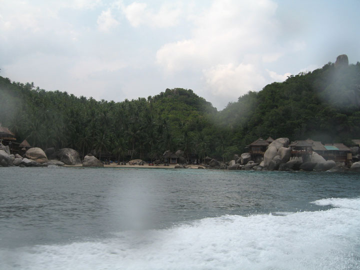 KoSamui_055