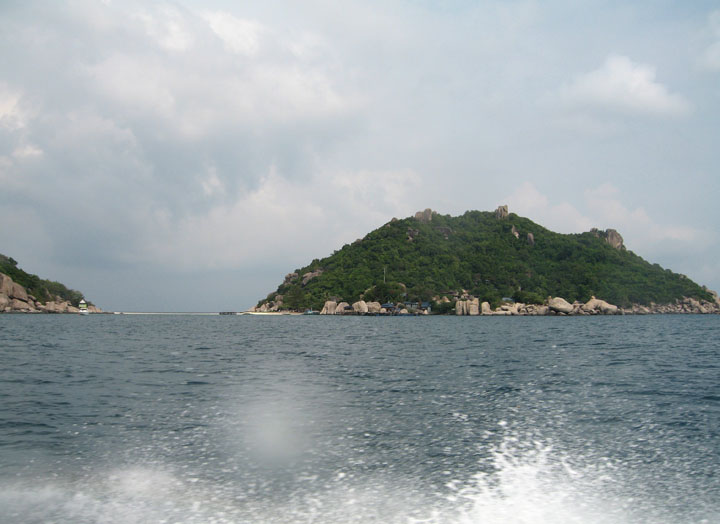 KoSamui_056