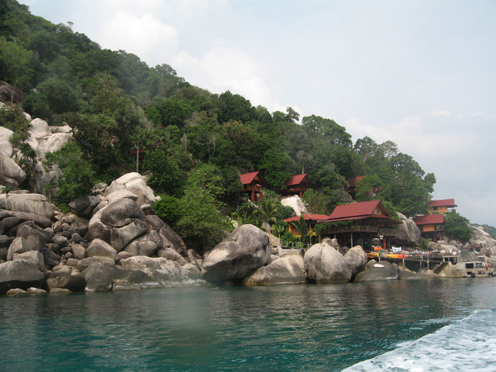 KoSamui_057