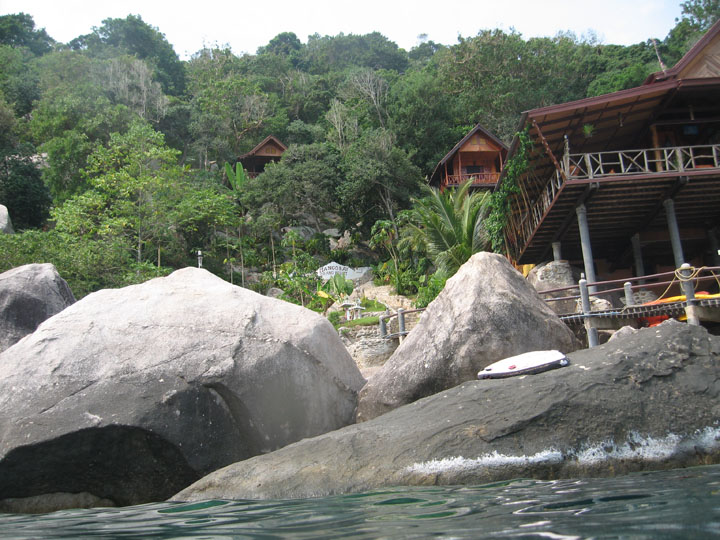 KoSamui_058