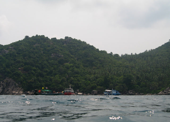 KoSamui_059