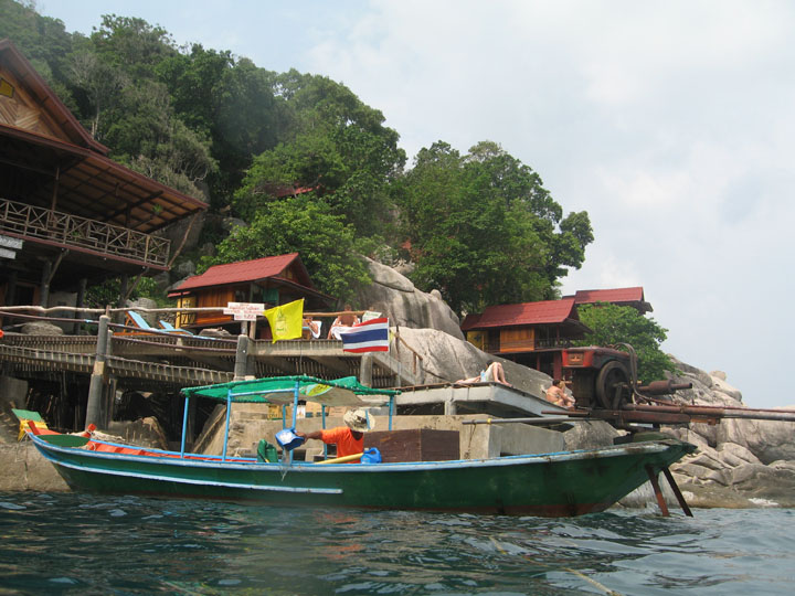 KoSamui_060
