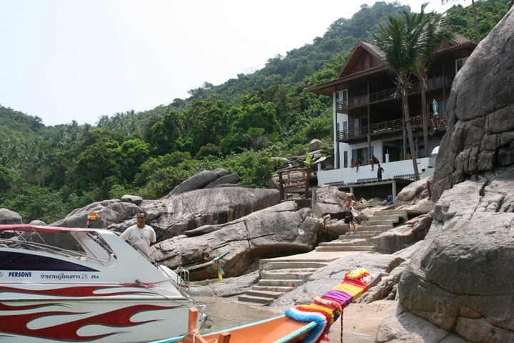 KoSamui_061