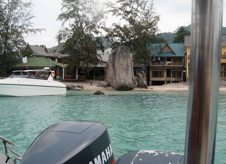 KoSamui_084