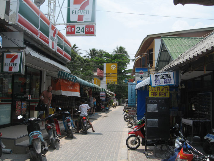 KoSamui_085