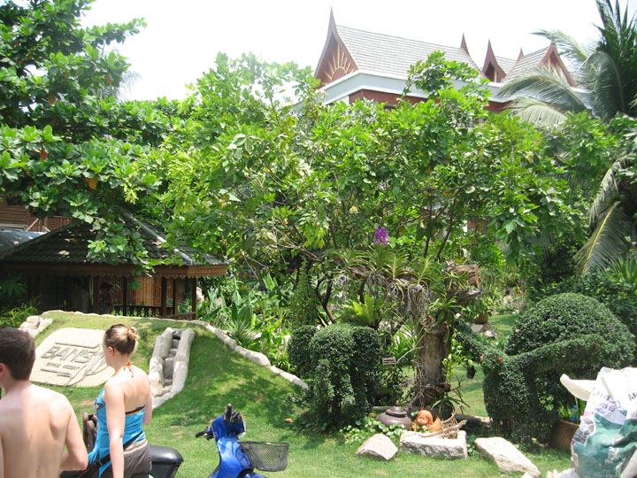 KoSamui_087