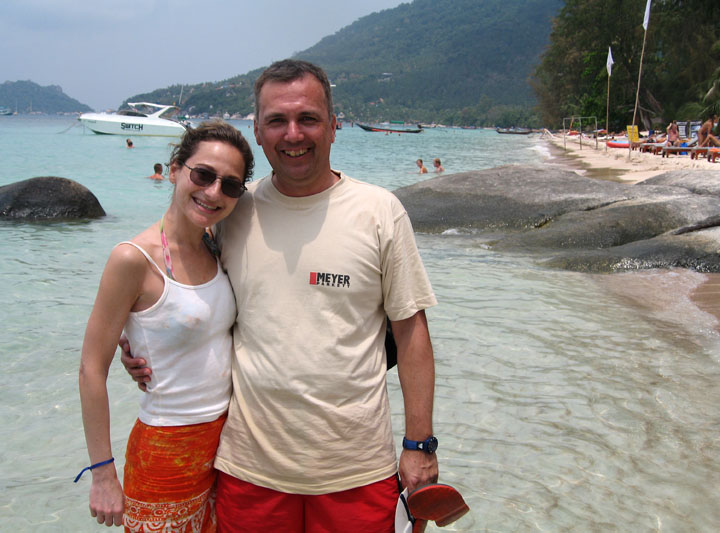 KoSamui_088