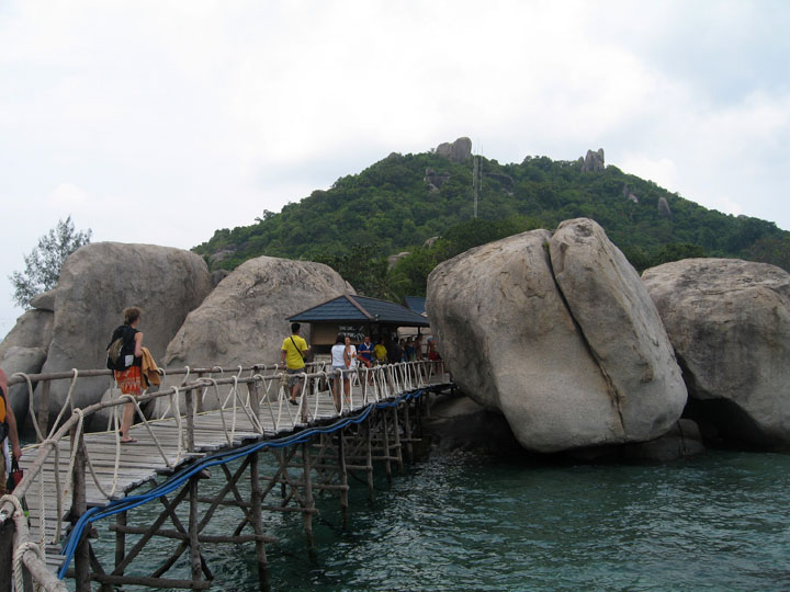 KoSamui_089