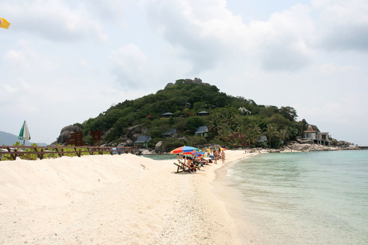KoSamui_104