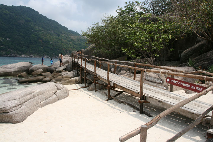 KoSamui_106