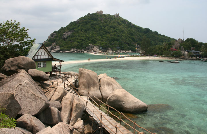 KoSamui_107