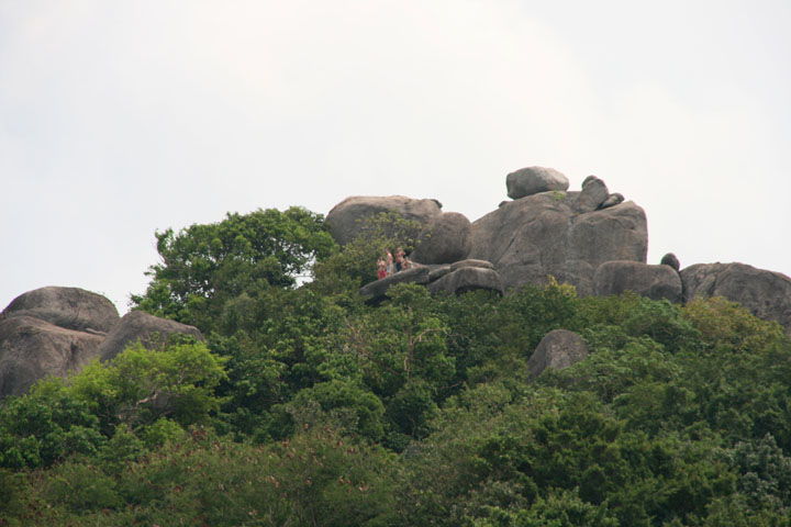 KoSamui_108