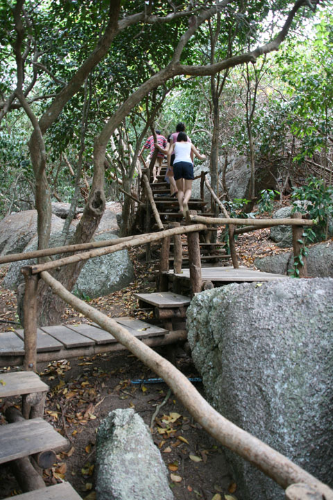 KoSamui_109