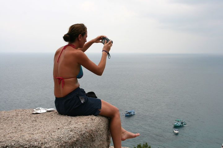 KoSamui_111