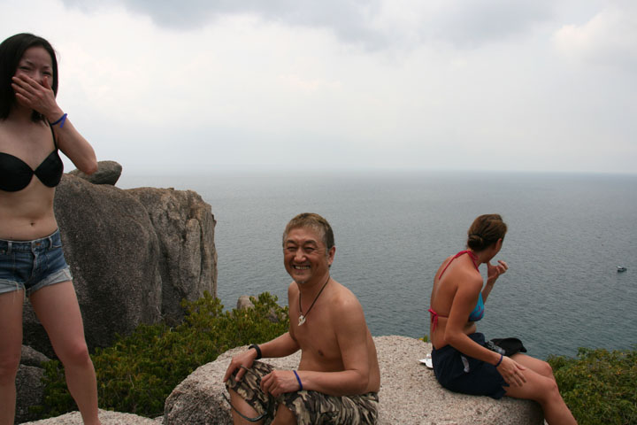 KoSamui_112