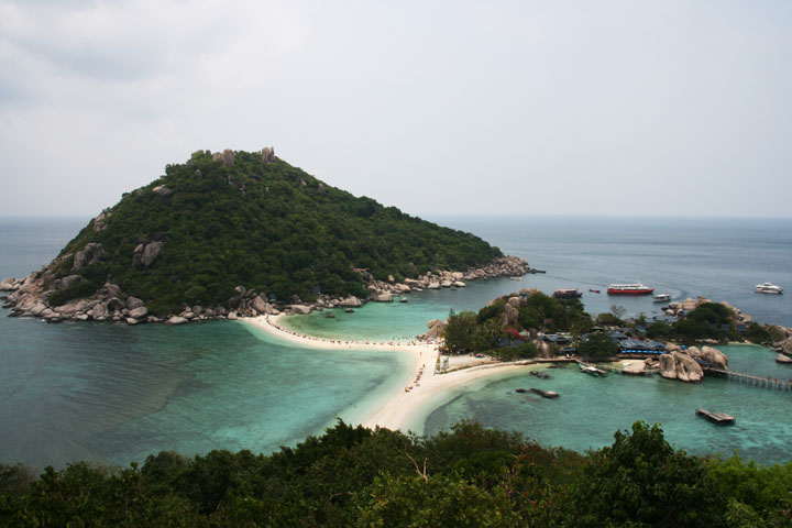 KoSamui_113