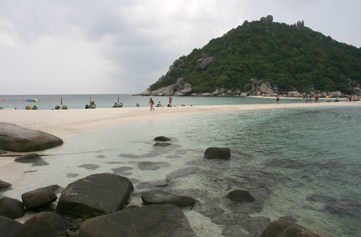KoSamui_115