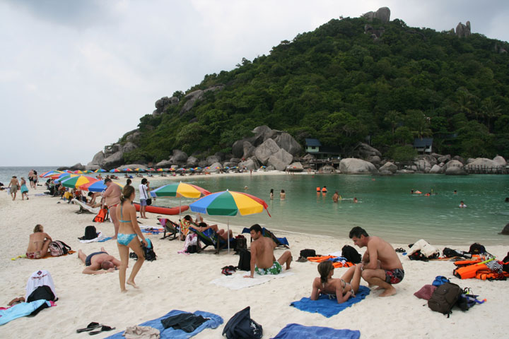 KoSamui_118
