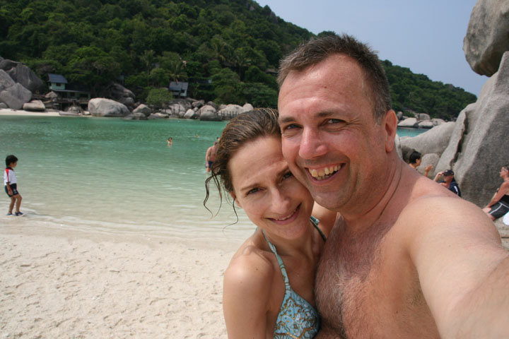 KoSamui_119